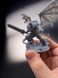 Фігурка Warhammer &laquo;Веном&raquo; 80 мм, для фанатів ігор. 2577620011 фото 1