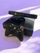Игровая приставка Microsoft Xbox 360 E + 100 игр, 500 ГБ, 2 джойстика и Kinect 2299423371 фото 2