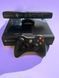 Игровая приставка Microsoft Xbox 360 E + 100 игр, 500 ГБ, 1 джойстик и Kinect 2299431997 фото 1
