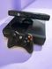 Игровая приставка Microsoft Xbox 360 E + 100 игр, 500 ГБ, 1 джойстик и Kinect 2299431997 фото 2