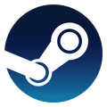 Valve