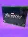 Подарунковий набір Marvel Avengers Collector's Edition Xbox One 2299541561 фото 1