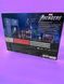 Подарунковий набір Marvel Avengers Collector's Edition Xbox One 2299541561 фото 2