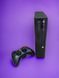 Стаціонарна ігрова консоль Microsoft Xbox 360 E + 100 ігор + Гарантія 1904493715 фото 1