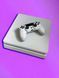 Стаціонарна ігрова консоль PlayStation 4 Slim 500 ГБ, біла, 1 джойстик + Гарантія 22121 фото 1