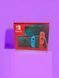 Нова портативна ігрова консоль Nintendo Switch, повний комплект + Гарантія 22111 фото 1