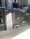 Стаціонарна ігрова приставка PlayStation 5 Slim без дисковода 1 джойстик 2186507211 фото 2