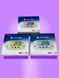 Портативная игровая консоль Playstation Vita + 30 игр (полный комплект) + Гарантия 2224536730 фото 1