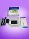 Портативная игровая консоль Playstation Vita + 30 игр (полный комплект) + Гарантия 2224536730 фото 2