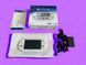 Портативная игровая консоль Playstation Vita + 30 игр (полный комплект) + Гарантия 2224536730 фото 3
