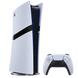 Нова Sony  PlayStation 5 Pro Digital Edition , Гарантія 2186507211 фото 1