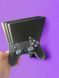 Стационарная игровая консоль PlayStation 4 Pro 72** (3 ревизия) + Гарантия 232112 фото 4