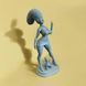 Коллекционная фигурка "Marge Simpson" 140 мм. 2577620022 фото 1