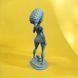 Коллекционная фигурка "Marge Simpson" 140 мм. 2577620022 фото 3